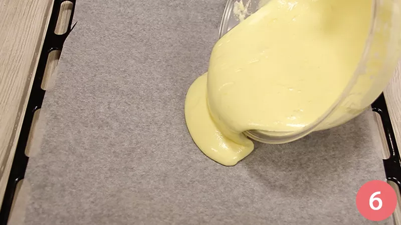 rotolo-alle-fragole 6